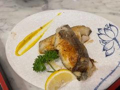 -红叶日本料理(辰熙广场店)