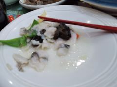 -富春(瘦西湖店)