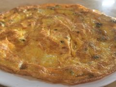 -黄记四更烤乳猪店