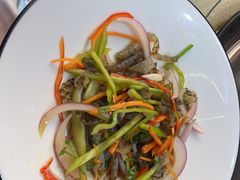 -船梆煮•蒸汽海鲜·生腌干蒸(五四广场店)