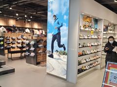 -法雅体育工厂店(皂君庙路店)