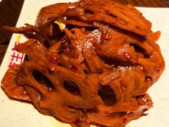 -小柴米·传统江西菜(万寿宫店)