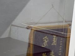 -宠福鑫康馨动物医院·骨科·眼科