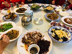 -人和居(丰葆路店)