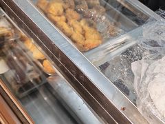 -清真·白记年糕(牛街北口店)