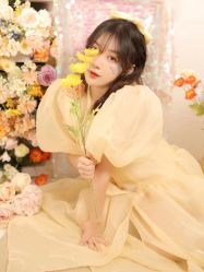 -蜜桃少女VISION写真馆(雁塔店)