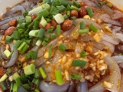 -胖大姐黄辣丁鱼庄(新津店)
