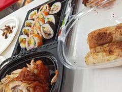 -山姆会员商店(杨桥西路店)