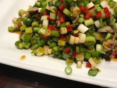 -牟传仁饭庄(星海店)