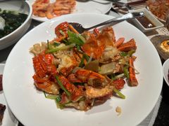 -協成海鮮火鍋(老店)