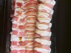 -嘿嘟嘟·肋条烧肉放题(爱融荟城店)