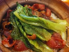 -广记海鲜(杨汊湖一店)