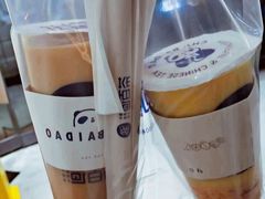 -茶百道(昌平府学路店)