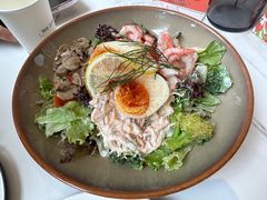 -SMAKA(复兴soho店)