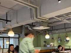 -顺峰顺水顺德菜(龙华店)
