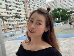 -彩虹村