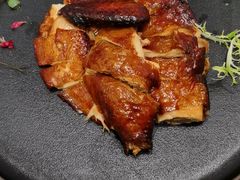 -潮好味(国贸英皇集团中心店)