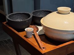 -曲廊院(东四十一条店)