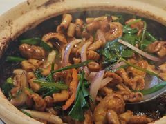 -惠食佳(滨江大公馆店)