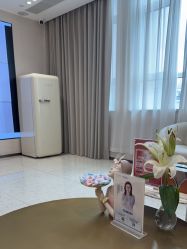 -杭州米兰柏羽医疗美容医院