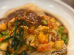 -松鹤楼·苏式汤面(虹桥天地店)