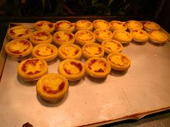 -开元新晶都酒店·自助火锅