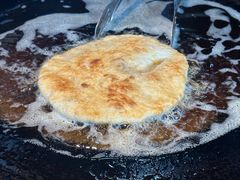 -大众跷脚牛肉馆·非遗传承单位(峨眉山店)