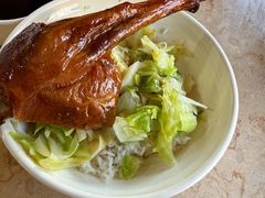-杞兴东莞烧鹅