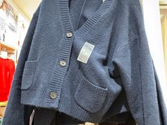 -优衣库(上海虹口龙之梦店)