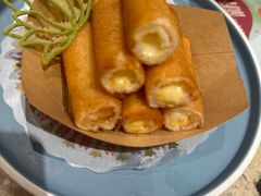 -点都德(聚福楼店)