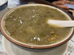 -仁信老铺(华盖路店)