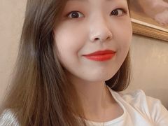 -Me Coffee下午茶艺术空间