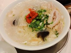 精肠葫芦头-春发生饭店·非遗(南院门店)