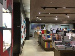 -诚品书店(敦南店)