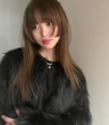 -LJOY丽锦造型·烫发染发