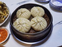 -徐包铺(丰润街店)