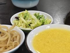 -龙顺园麻辣香锅(机场店)