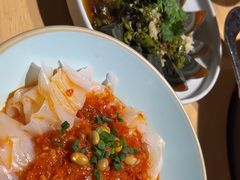 -野山舂·贵州现舂酸汤火锅(鸿通城店)