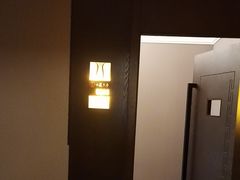 -水墨澜渟足道·SPA·传统(四望亭东关街店)