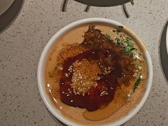 -海底捞火锅(宝龙广场夜宵主题店)