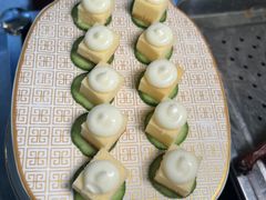 -西江印象酒楼