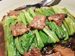 -华豫川酒家(大卫城店)