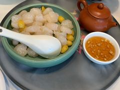 -香浙汇(望京店)