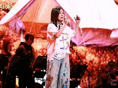 -梦之蓝青奥体育公园体育馆