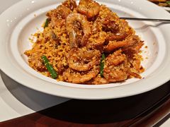 -东方红酒楼(知春路店)