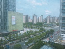 -韩美绣·骨相纹眉·洗眉美瞳线