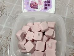 -盒马鲜生(馥邦国际店)