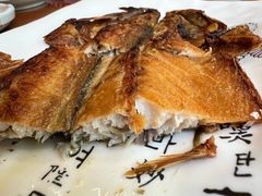 -全州拌饭馆(断桥店)