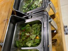 -素清香(解放路店)