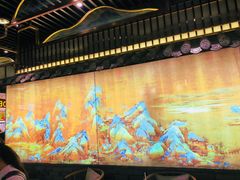 -茶理宜世(东方宝泰店)